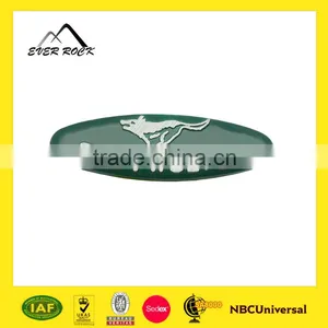 Designer Metal Labels for Jewelry Box thumbnail-3
