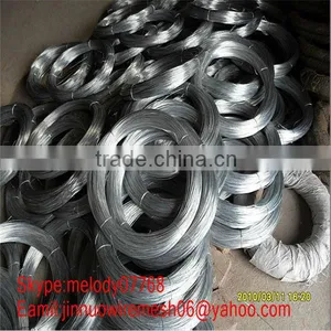 Mild Steel Wire thumbnail-1