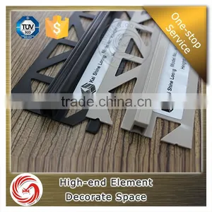 Newest Arrival Pvc Expansion Joint Pvc Movement Bead Joint thumbnail-6