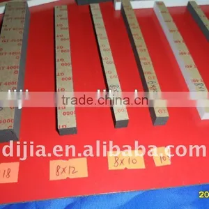 Curtain Wall Sealing Strip/EVA Foam Sealing Strip thumbnail-1