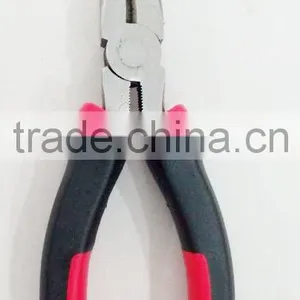 USA Type Long Nose Pliers thumbnail-4