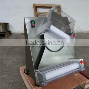 Pizza Maker PFML-DR2A High Efficiency Maximum 300mm 12'' Pizza for Making Pizza thumbnail-1