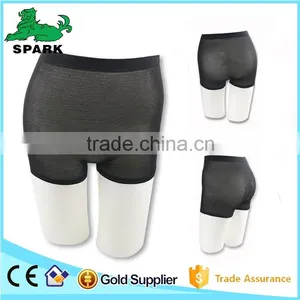 Wholesale Disposable Adult Incontinence Female Sexy Underwear thumbnail-1