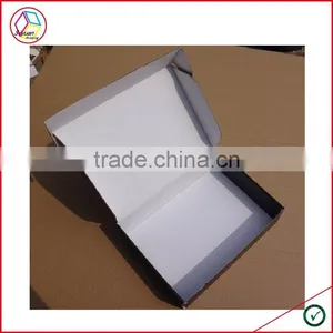 High Quality Hard Drive Packing Box thumbnail-1