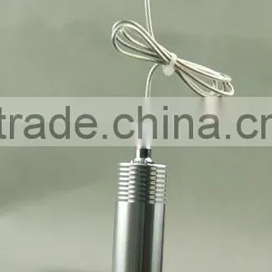 LED Pendant Lamp thumbnail-1