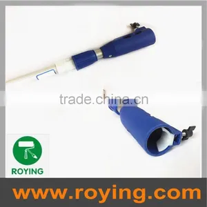 Paint Accesories Aluminum Telescopic Extension Pole thumbnail-2