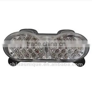 Led Motorcycle Lights,universal Integrated Best Price Led Motorcycle Lights thumbnail-1