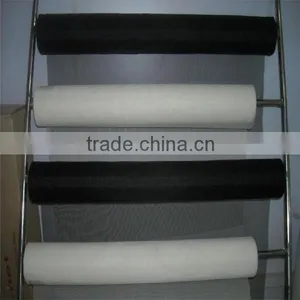 Fiberglass Window Screen Factory 18x16mesh 120g thumbnail-4