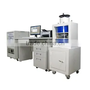 LINKJOIN MATS-2010H Hard Magnet Nerodymium Rubber Magnet Alnico Magnet Measurement System Trade Assurance Supplier thumbnail-1