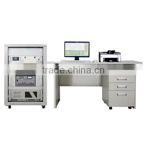 Linkjoin MATS-3000SA/1M Magnetic Hysteresis Loop Hysteresisgraph Test System Loop Tracer B-H Analyzer to 1M thumbnail-1