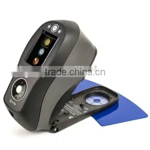 X-rite Exact CI60 /CI62/CI64/CI64UV/Ci6x Series Portable Spectrophotometers thumbnail-1