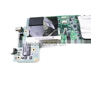 100% Bland New and Original W2P Laptop Motherboard for Asus. thumbnail-5