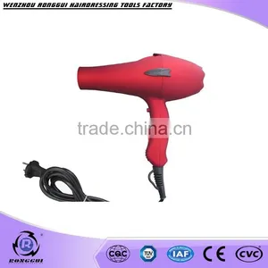 2015 New Desigh High Quality Hair Drier thumbnail-1
