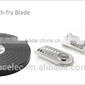 Shredding,Grinding,Chopping,Knead Dough,Mixing Function and CE,CSA,CB Certification National Food Processors as Seen on tv 2016 thumbnail-4
