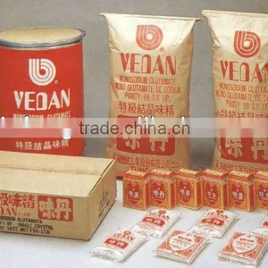 HALAL MSG Monosodium Glutamate thumbnail-5
