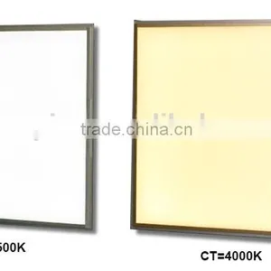 Led Ceiling Panel Light 36W 600x600mm Led Flat Panel Wall Light thumbnail-2