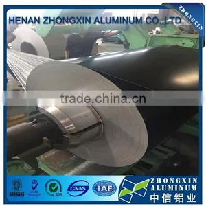 Anti-fading Aluminum Pvdf Coil thumbnail-1