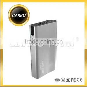 Shenzhen Consumer Power Bank Consumer Electronics Products Power Supply thumbnail-1