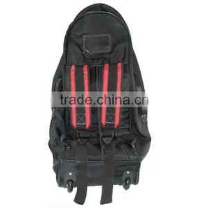 New Design Skateboard Bag thumbnail-3