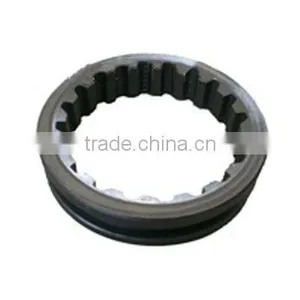 Russia Tractor MTZ Gear 70-1601331 thumbnail-1