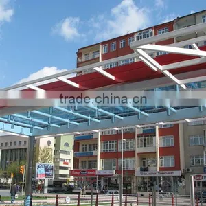 City Furniture Glasses Different Look Pattern thumbnail-1