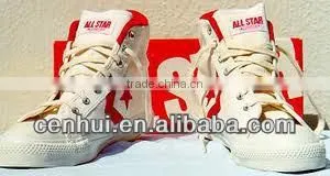 2015 New Fashion High Quality Custom Shoe Patch thumbnail-2