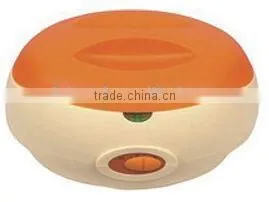 Good Quality Large Capacity Paraffin Wax Machine Paraffin Wax Heater thumbnail-1
