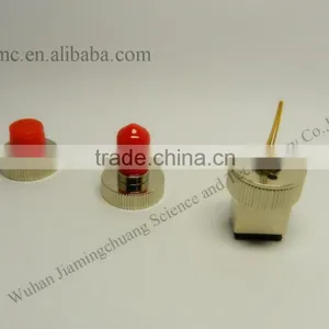 Photodetector/Photodiode/Pin Diode thumbnail-1