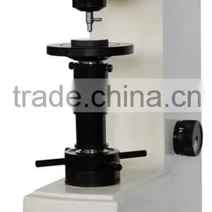 HRMS-45 Digital Superficial Rockwell Hardness Tester thumbnail-2