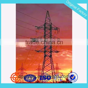 Tower Electrical thumbnail-1