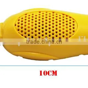 Kids 220v 10w Electric Shoes Dryer Thermal Deodorizer Shoes Warmer thumbnail-5