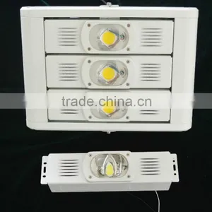 China Suppliers Manufacturers Stadium Spotlight High Brightness Led Flood Light 90W thumbnail-5