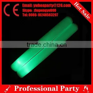 Led Foam Glow Stick thumbnail-6