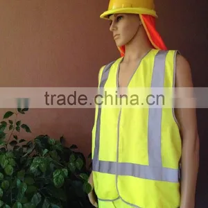 Security Vest thumbnail-1