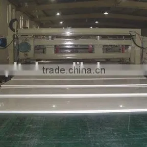 PP Polypropylene Sheet thumbnail-4