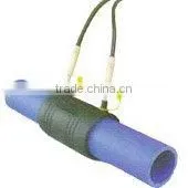 Pipe Fitting Welding Machine thumbnail-1