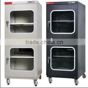 2015 New High Quality X2M-490 Ultra Low Humidity Dry Cabinet thumbnail-1
