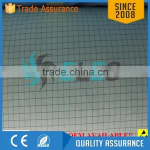 Conductive Polyester Fabric thumbnail-2