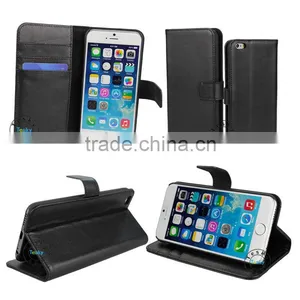Fancy Cell Phone Case for Apple Iphone 6, for Iphone 6 Case 4.7 Inch and 5.5 Inch thumbnail-1