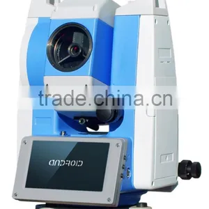 Total Station thumbnail-1