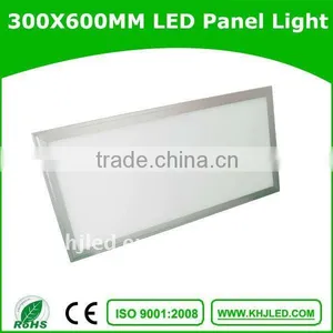 LED Panel Light New Design, Solar Energy Panel, 19W, Aluminium thumbnail-1