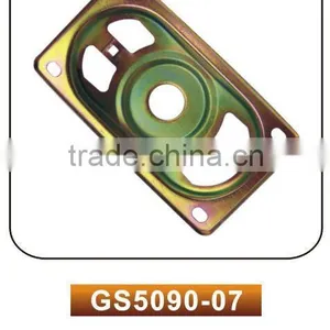 6.5'' Audio Pro Speaker Part Frame GS5090-07 thumbnail-1
