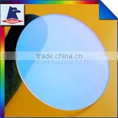 Optics Sapphire Windows thumbnail-2