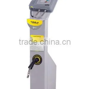 HJ-921B-JX Tire Inflator Machine thumbnail-1