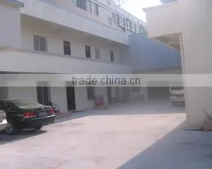 Guangzhou City Panyu District Qiaonan Licai Toys Factory company overview - view 2 thumbnail