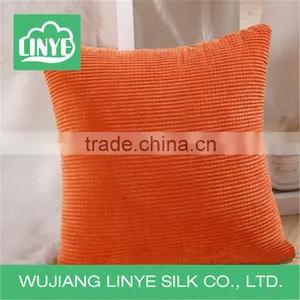 Velvet Sofa Cushion , Corduroy Cushions thumbnail-3