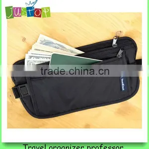 TC Slim Waist Pack for Travel thumbnail-2