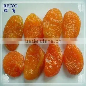 Dried Apricot Fruit New Crop thumbnail-1