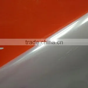 Packing Bags for Food - 120 Centigrade Degree High Temperature Sterilization for Food thumbnail-1