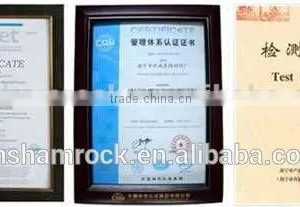 Decorative Material PVC Panels for Indoor Decoration thumbnail-6